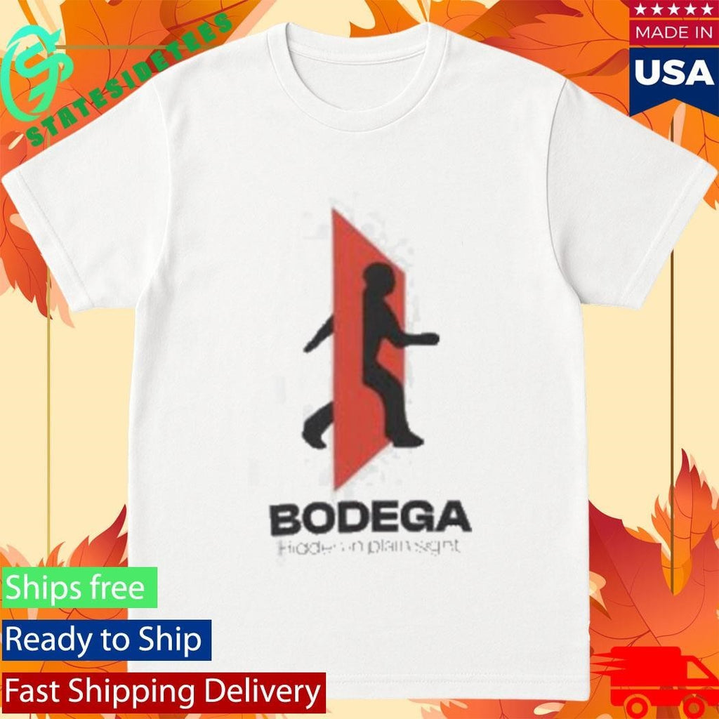 Bdga Doors Of Perception Shirt Unisex , , , Long Sleeve Tee