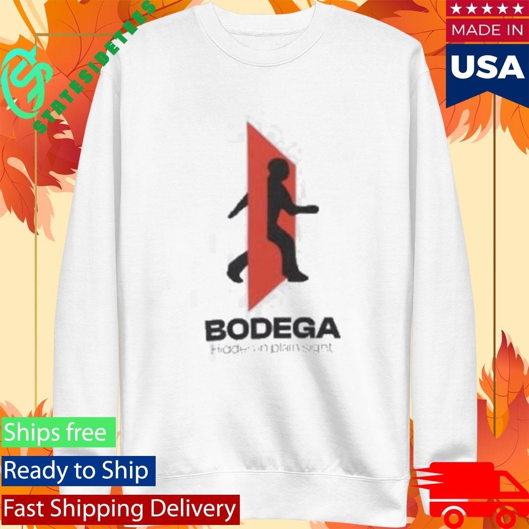 Bdga Doors Of Perception Shirt Unisex , , , Long Sleeve Tee