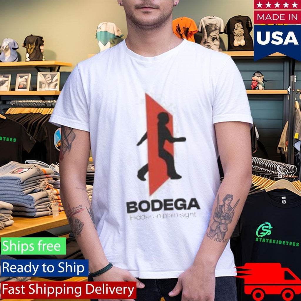Bdga Doors Of Perception Shirt Unisex , , , Long Sleeve Tee