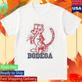 Bdga It’s Great Shirt Unisex , , , Long Sleeve Tee