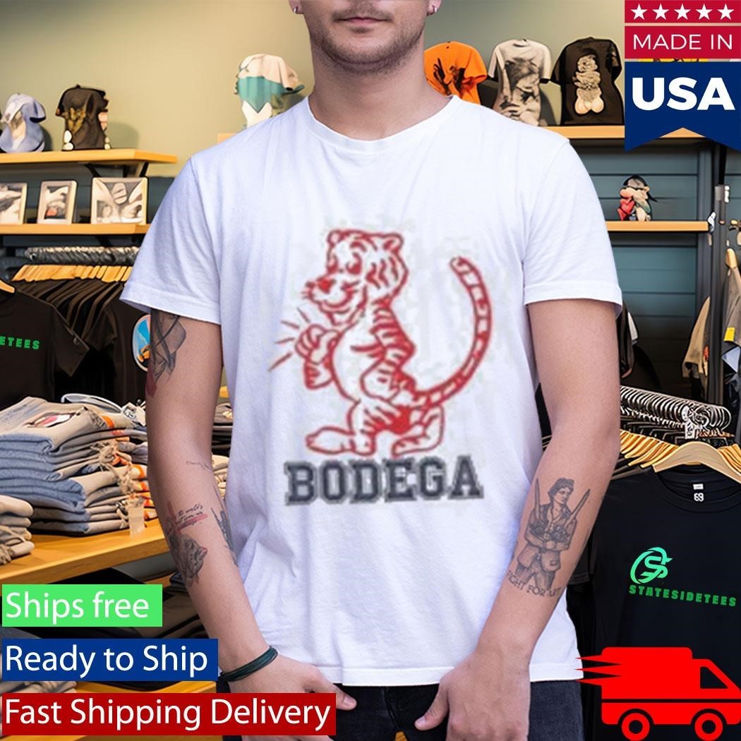 Bdga It’s Great Shirt Unisex , , , Long Sleeve Tee