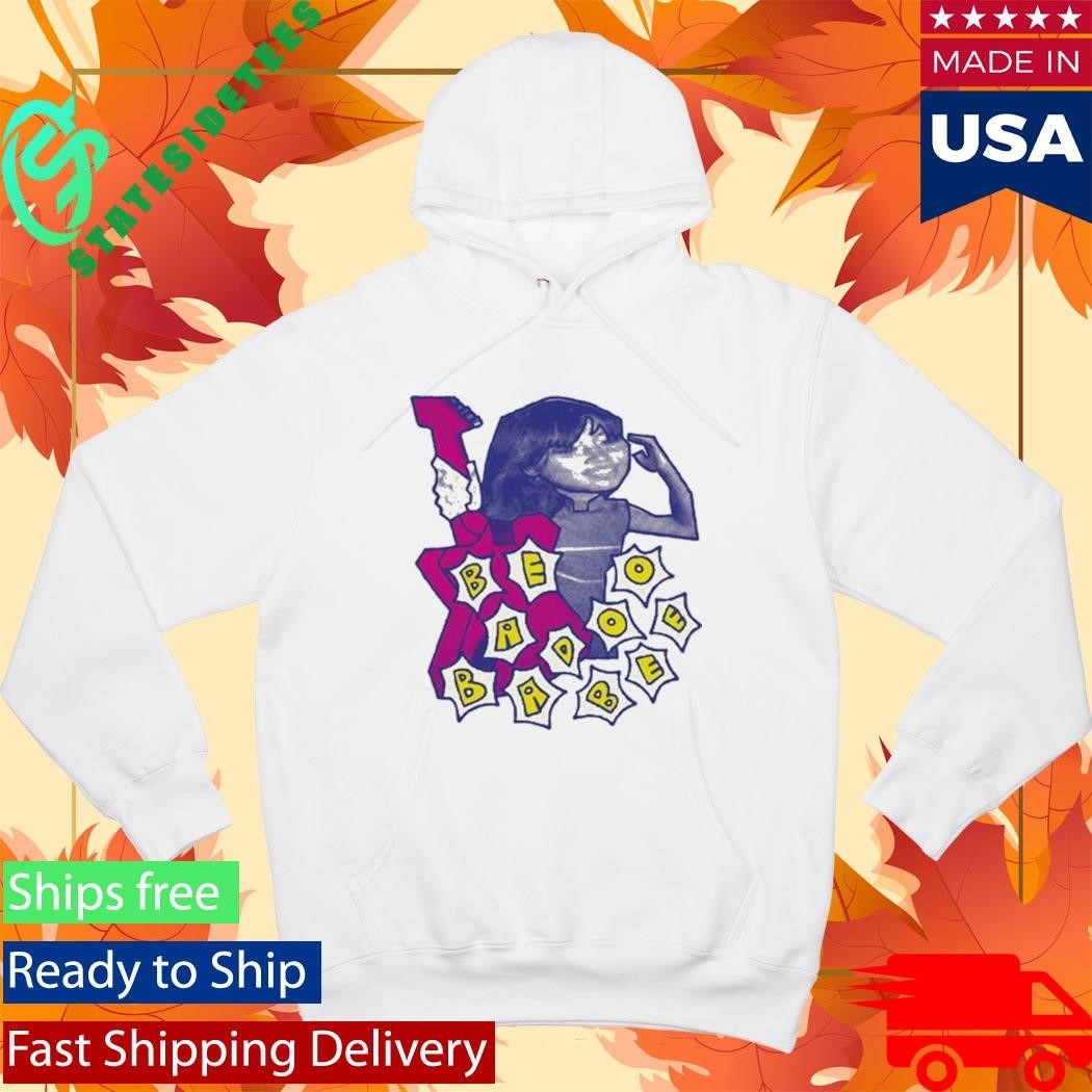 Beabadoobee Shirt Unisex , , , Long Sleeve Tee