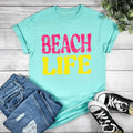 Beach Life T-Shirts