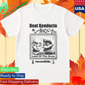 Beat Konducta In Africa Land Of The Drum Madlib Shirt Unisex , , , Long Sleeve Tee
