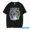 Because I Knew You I Have Been Changed For Good Tshirts Sweater