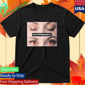 Bella Swan Lock In Unisex , , , Long Sleeve Tee