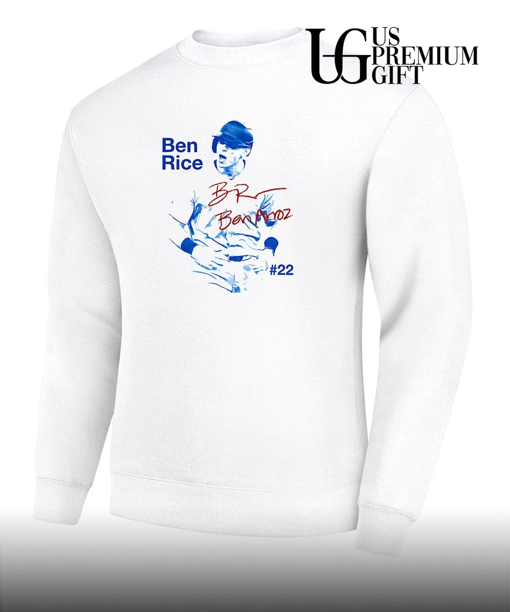 Ben Arroz New York Yankees MLB Players Association signature shirt