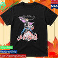 Ben Simmons Juice WRLD Faze Legends Never Die Champion Shirt Unisex , , , Long Sleeve Tee