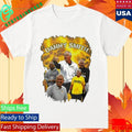 Ben Skowronek Danny Smith Shirt Unisex , , , Long Sleeve Tee