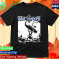 Beyond Human Killing Zone Shirt Unisex , , , Long Sleeve Tee