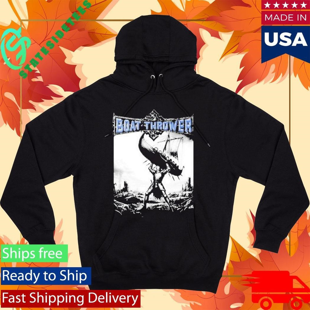 Beyond Human Killing Zone Shirt Unisex , , , Long Sleeve Tee