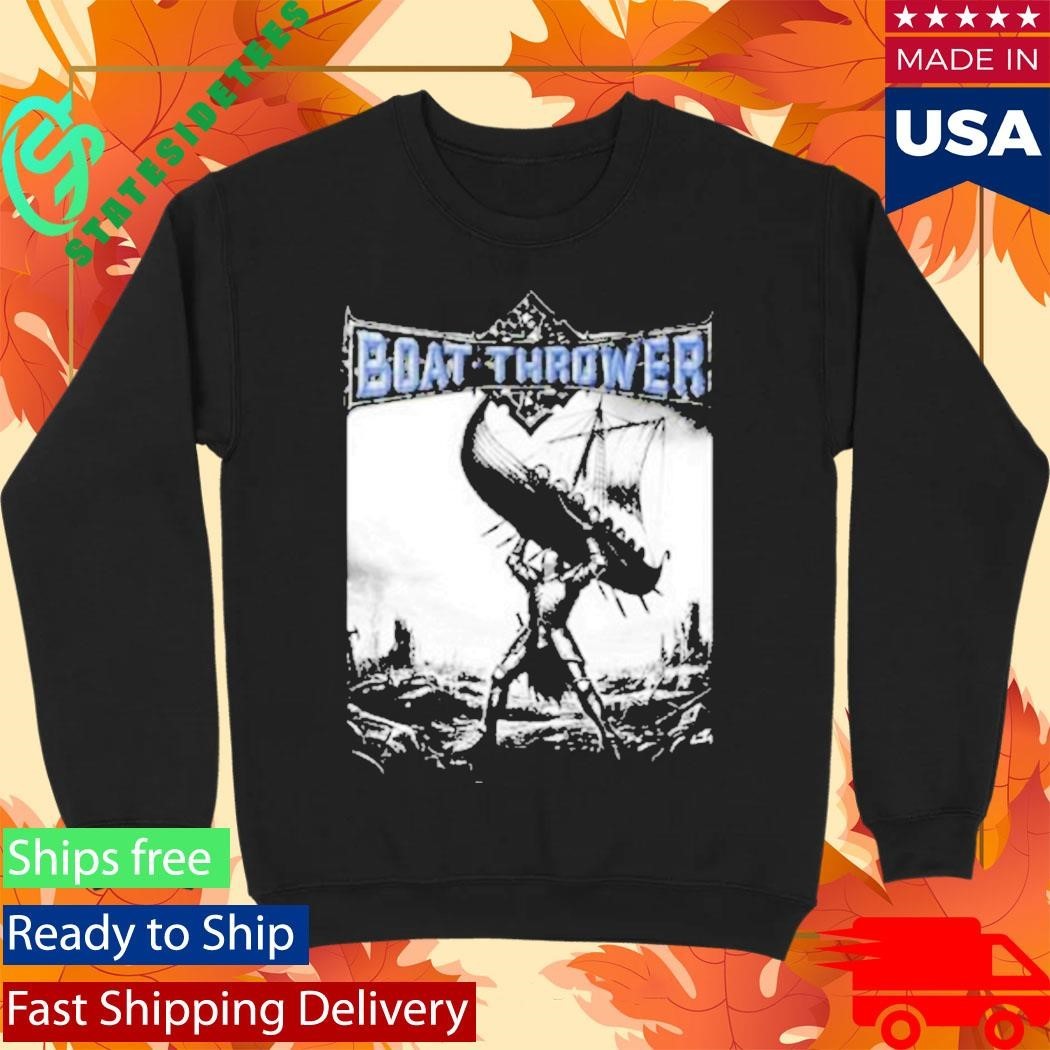 Beyond Human Killing Zone Shirt Unisex , , , Long Sleeve Tee