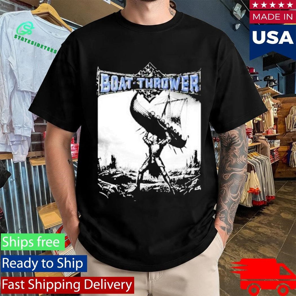 Beyond Human Killing Zone Shirt Unisex , , , Long Sleeve Tee