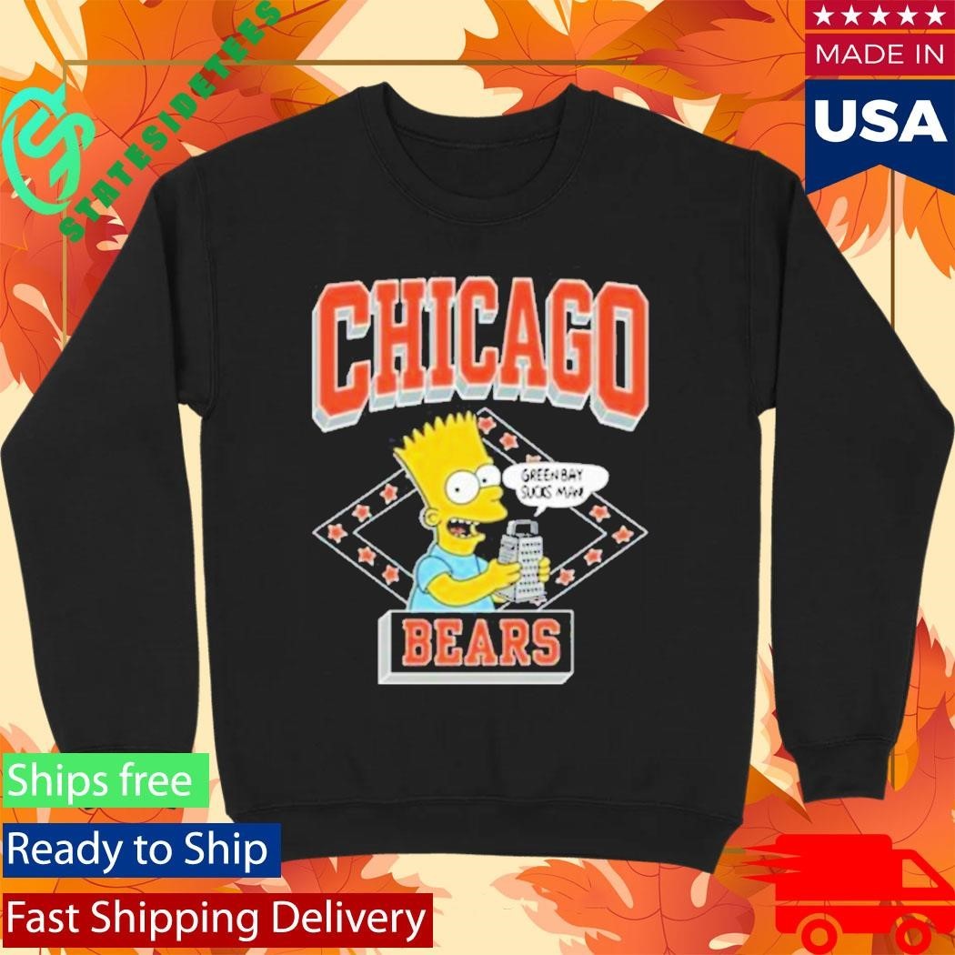 Beyond Human Shredded Cheese Shirt Unisex , , , Long Sleeve Tee