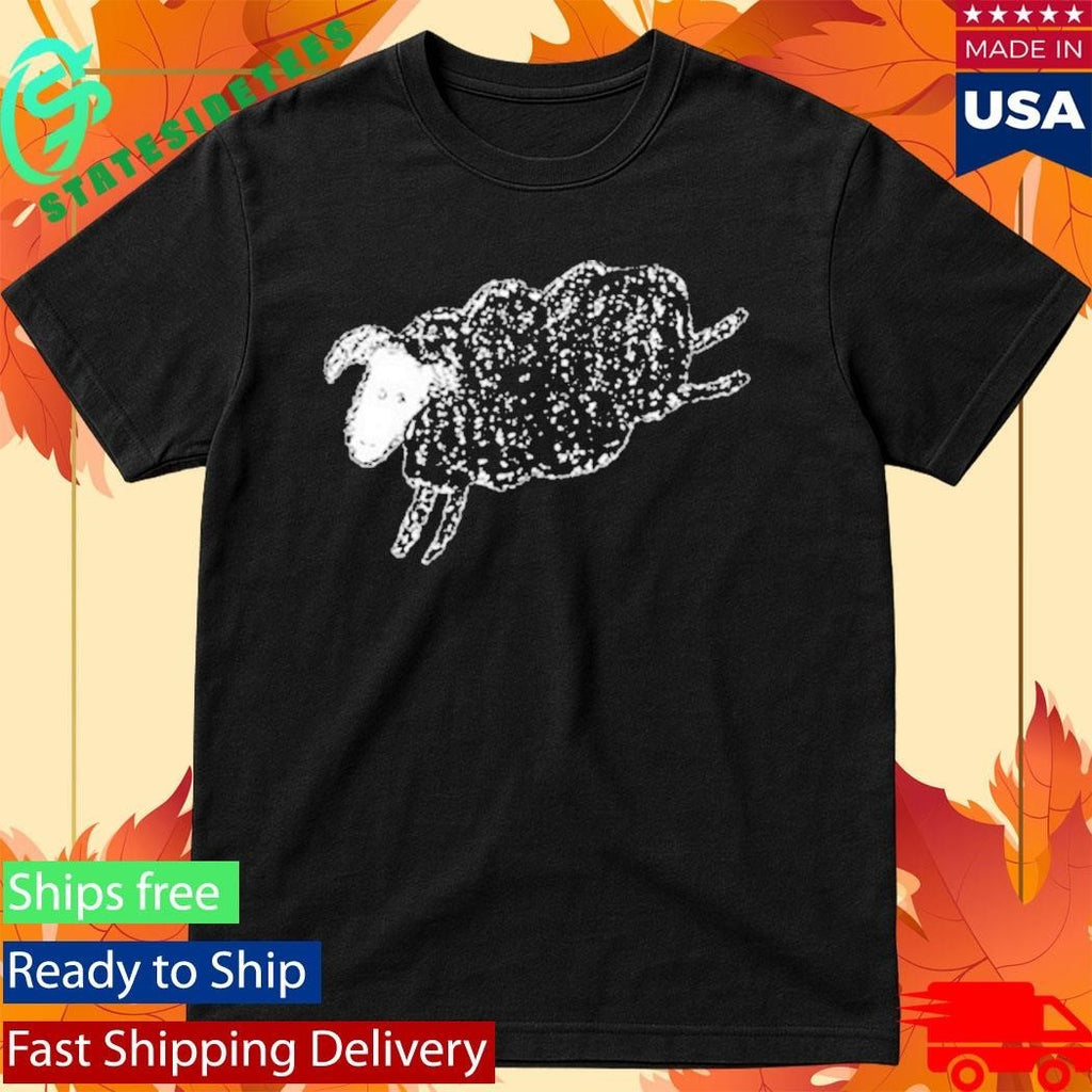 Beyond Human Think Again Shirt Unisex , , , Long Sleeve Tee