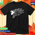 Beyond Human Think Again Shirt Unisex , , , Long Sleeve Tee