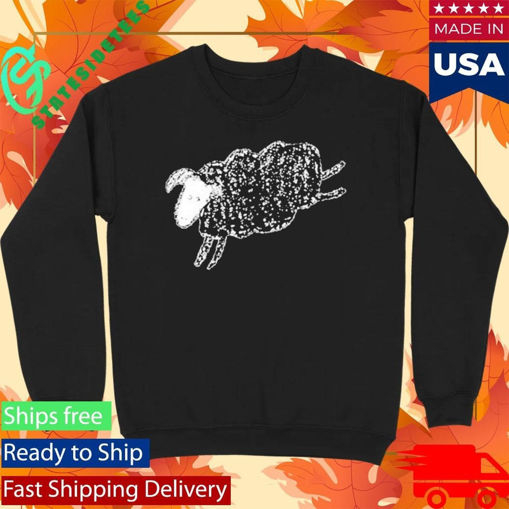Beyond Human Think Again Shirt Unisex , , , Long Sleeve Tee