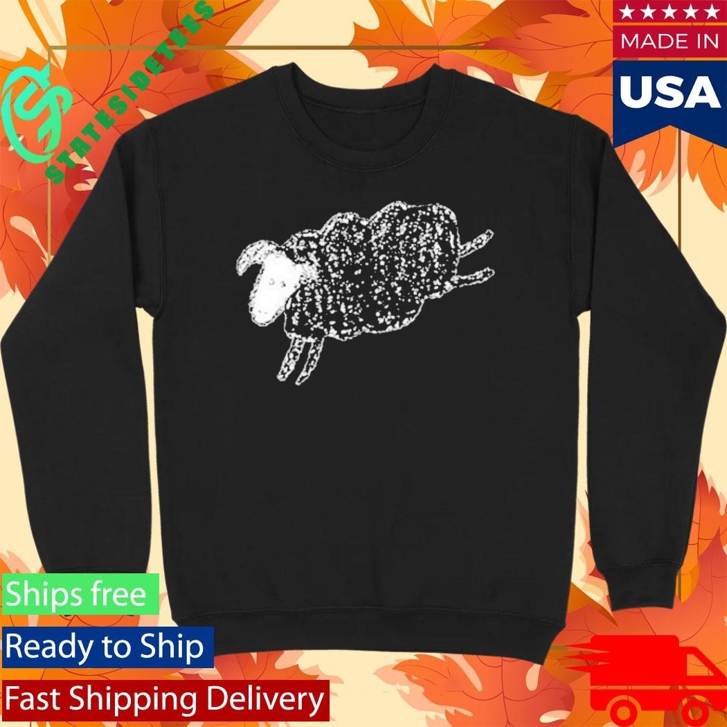 Beyond Human Think Again Shirt Unisex , , , Long Sleeve Tee