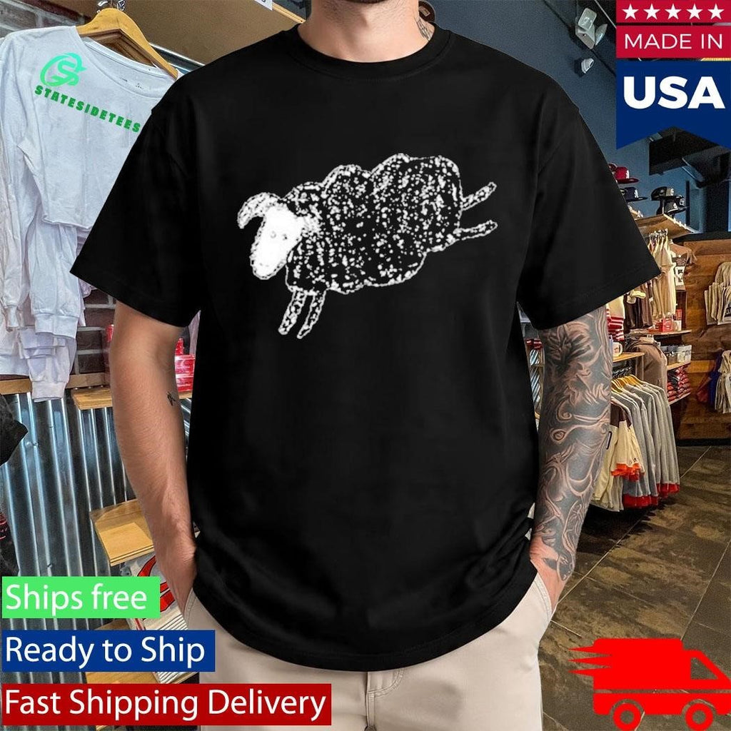 Beyond Human Think Again Shirt Unisex , , , Long Sleeve Tee