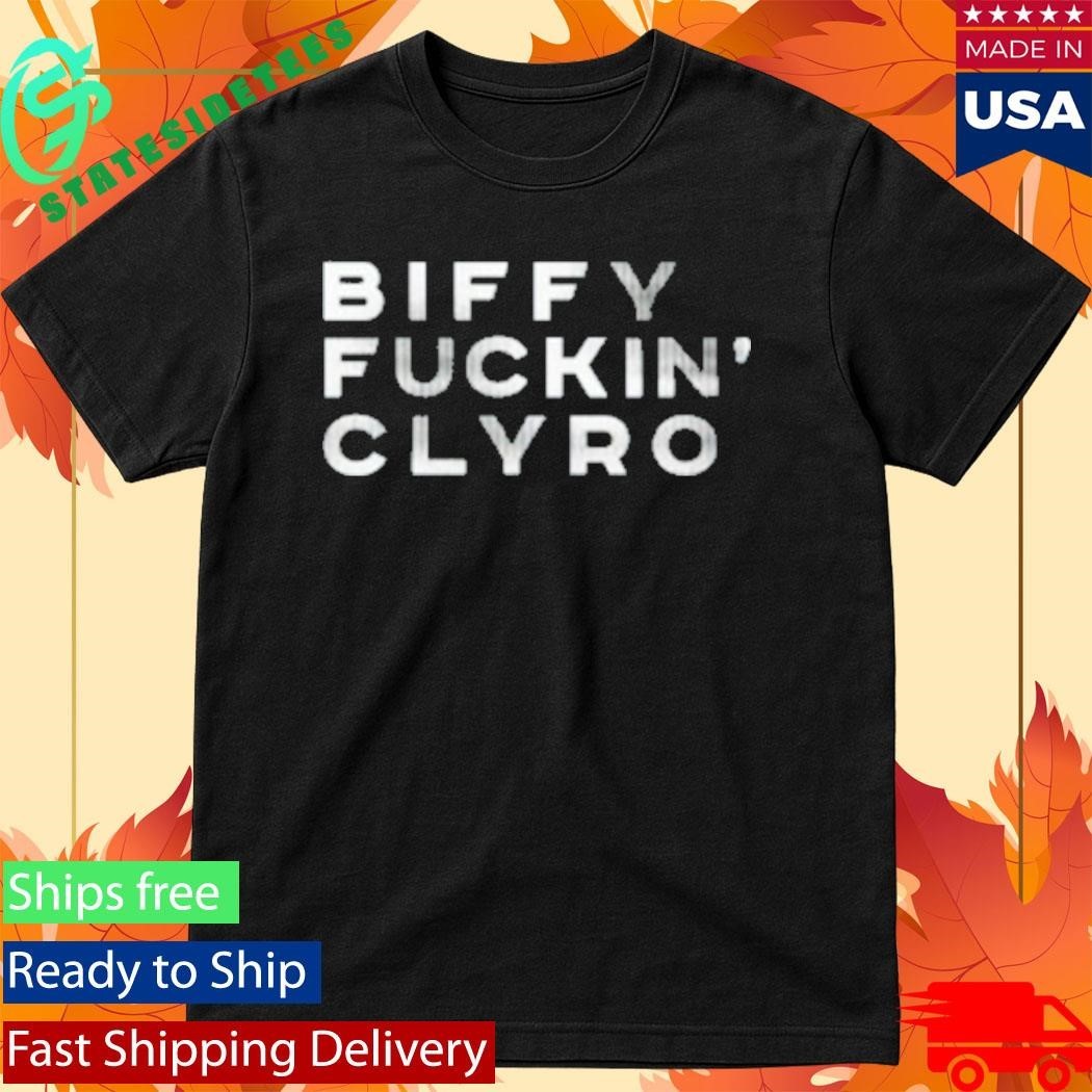 Bfc Distressed Futique Tracklist Unisex , , , Long Sleeve Tee