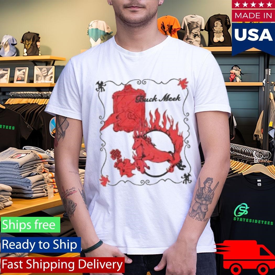 Big Thief Ring Of Fire Unisex , , , Long Sleeve Tee