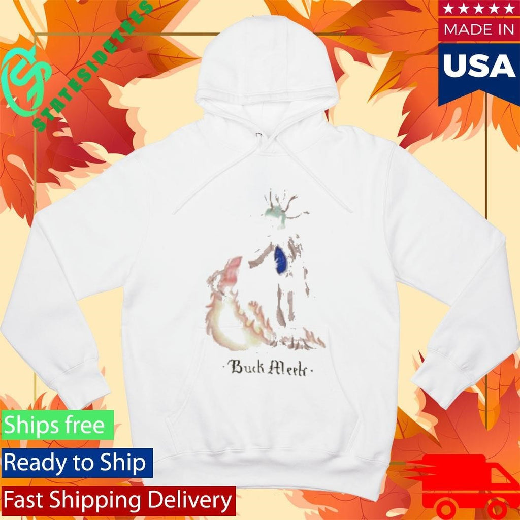 Big Thief Tree Galaxy Unisex , , , Long Sleeve Tee