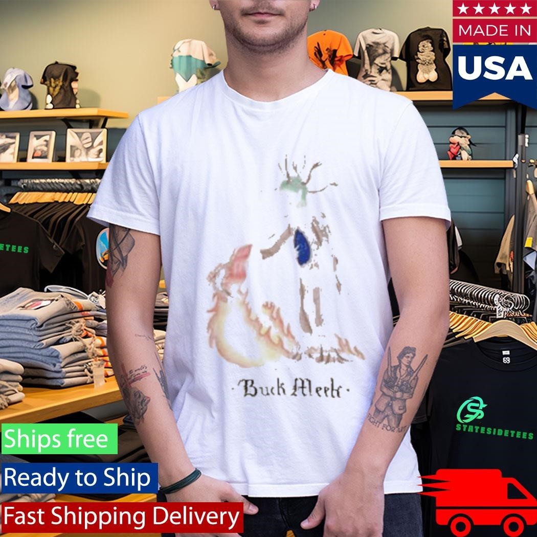 Big Thief Tree Galaxy Unisex , , , Long Sleeve Tee