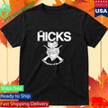 Bill Hicks Intelligence Of The Heart Shirt Unisex , , , Long Sleeve Tee