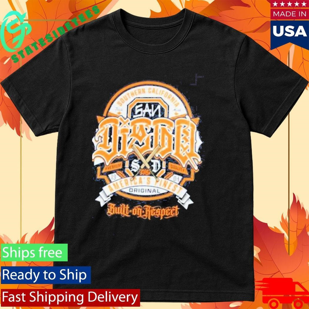 Billion Creation Dyse One Sd Branded Shirt Unisex , , , Long Sleeve Tee