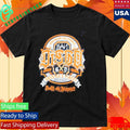 Billion Creation Dyse One Sd Branded Shirt Unisex , , , Long Sleeve Tee