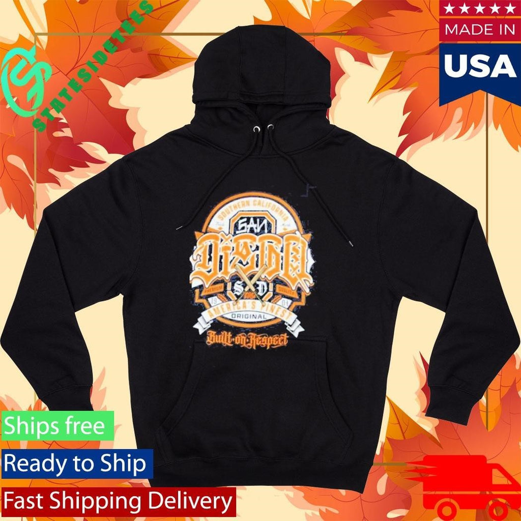 Billion Creation Dyse One Sd Branded Shirt Unisex , , , Long Sleeve Tee