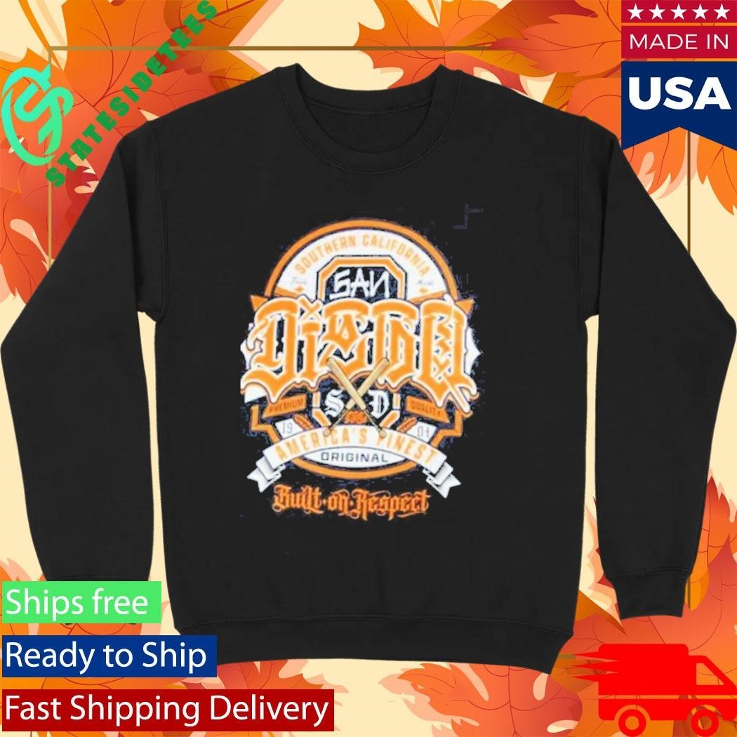 Billion Creation Dyse One Sd Branded Shirt Unisex , , , Long Sleeve Tee