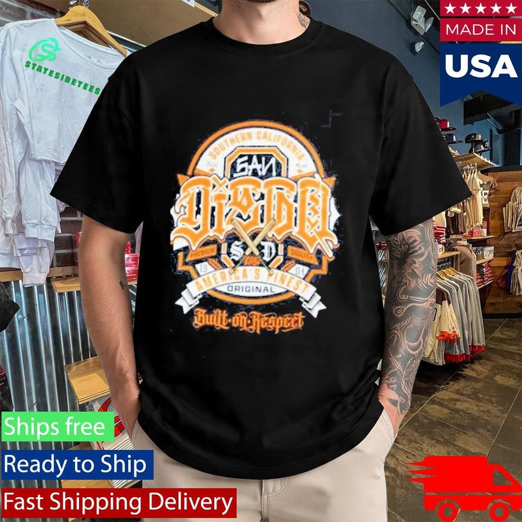 Billion Creation Dyse One Sd Branded Shirt Unisex , , , Long Sleeve Tee