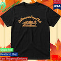 Billionaire Boys Club X Eddie Bauer Unisex , , , Long Sleeve Tee