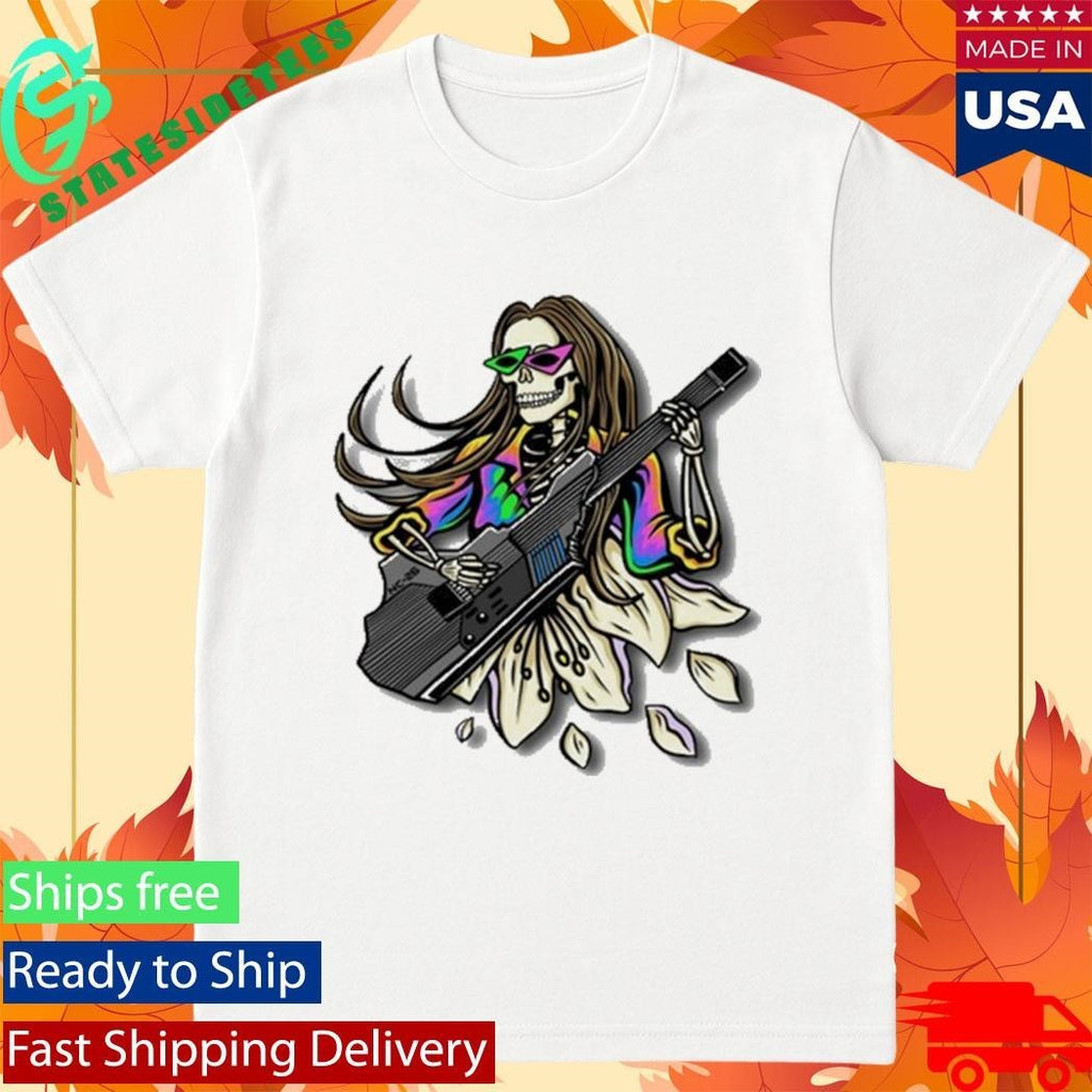 Billy Feb 10-15 2025 Asheville, NC Shirt Unisex , , , Long Sleeve Tee