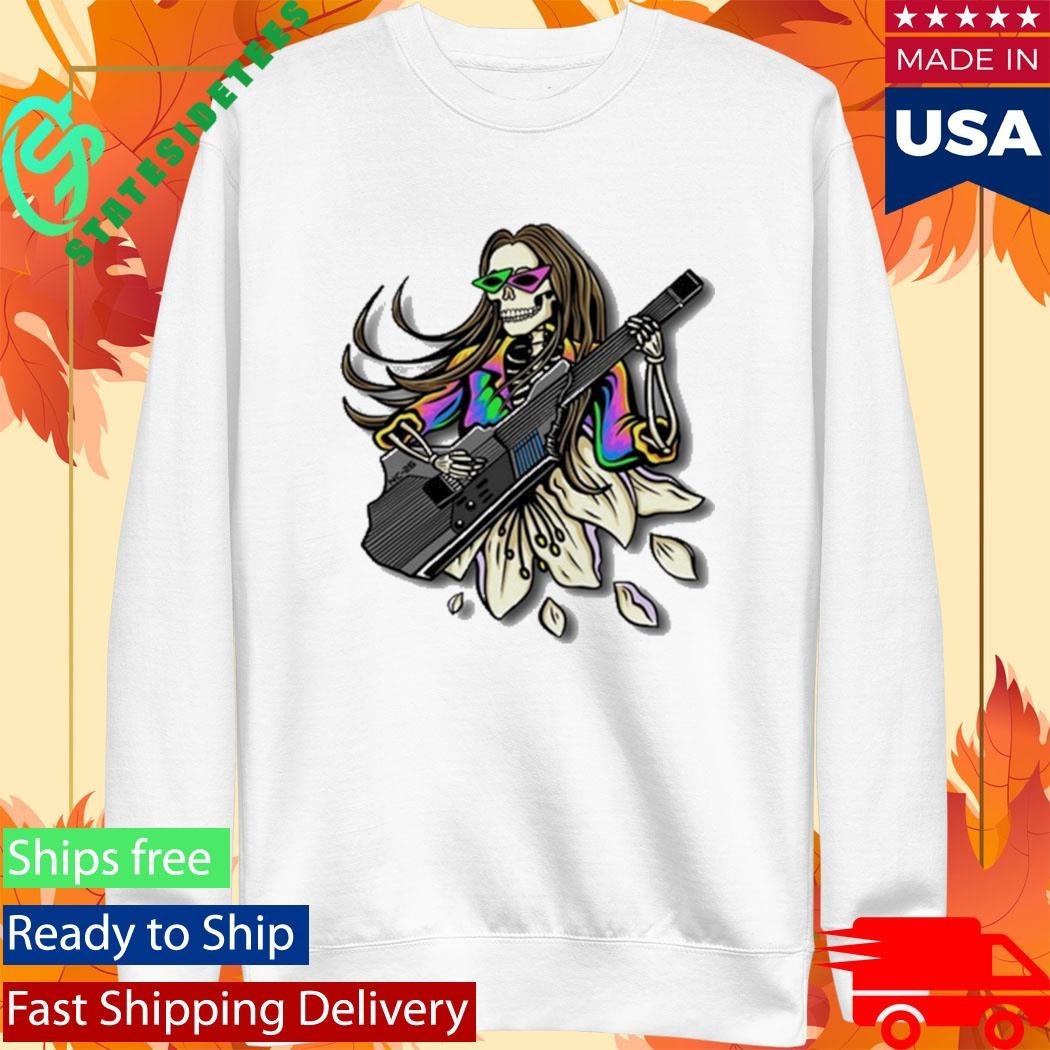 Billy Feb 10-15 2025 Asheville, NC Shirt Unisex , , , Long Sleeve Tee