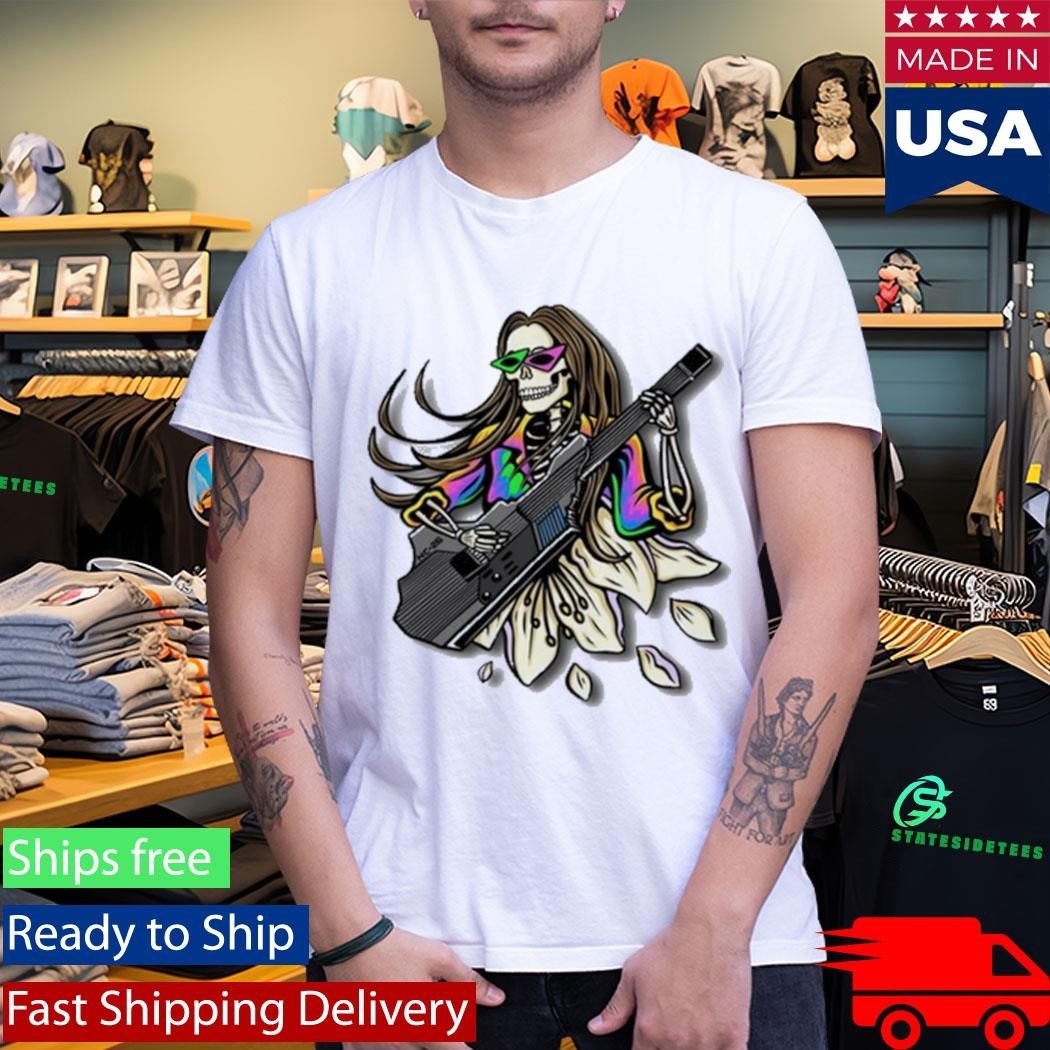 Billy Feb 10-15 2025 Asheville, NC Shirt Unisex , , , Long Sleeve Tee
