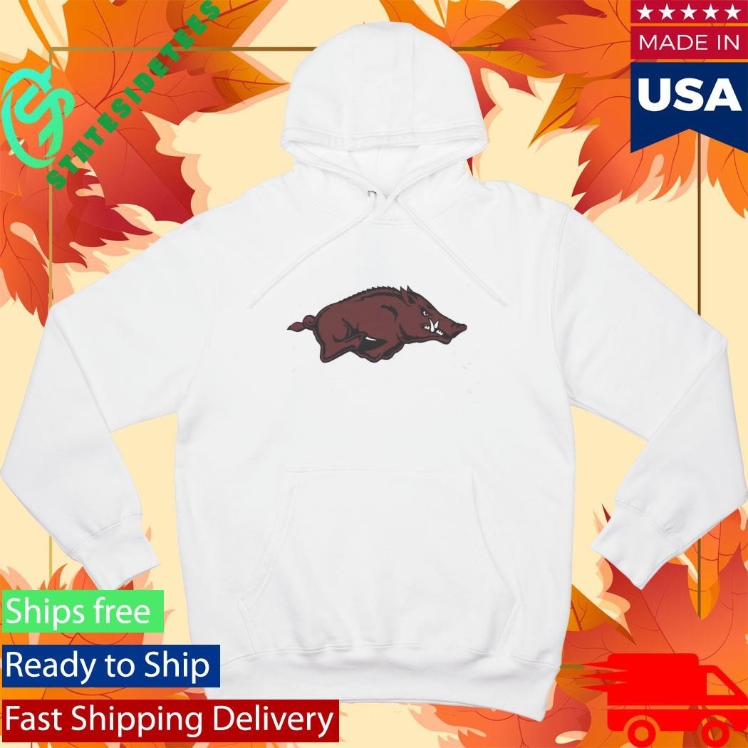 Billy Richmond III Barnhill Shirt Unisex , , , Long Sleeve Tee