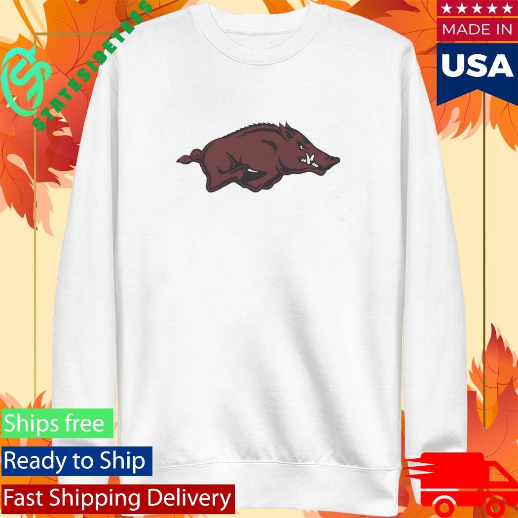 Billy Richmond III Barnhill Shirt Unisex , , , Long Sleeve Tee
