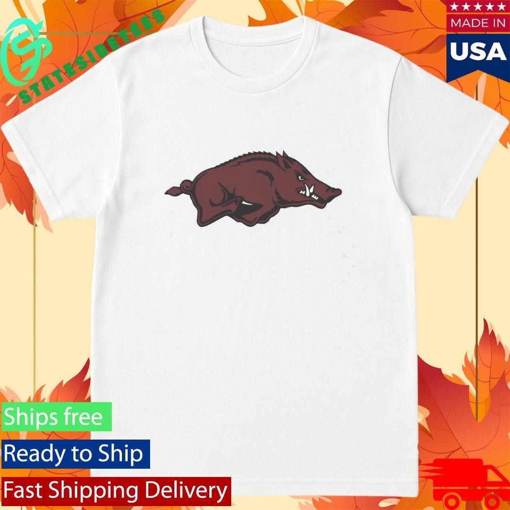 Billy Richmond III Barnhill Unisex , , , Long Sleeve Tee