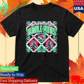 Binghamton Rumble Ponies Christmas 2025 Shirt Unisex , , , Long Sleeve Tee