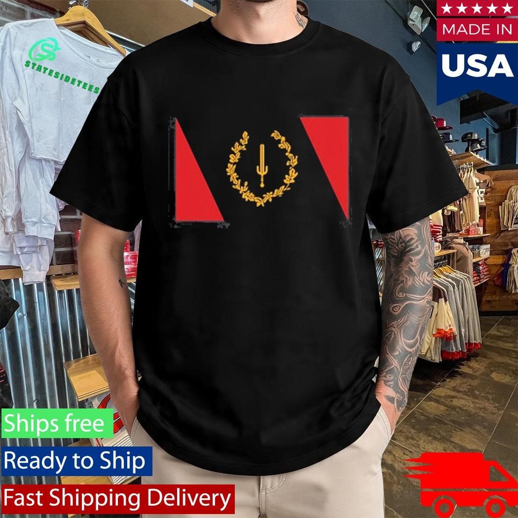 Black American Heritage Flag Shirt Unisex , , , Long Sleeve Tee