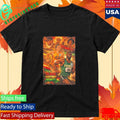 Black History Month SWAC Shirt Unisex , , , Long Sleeve Tee