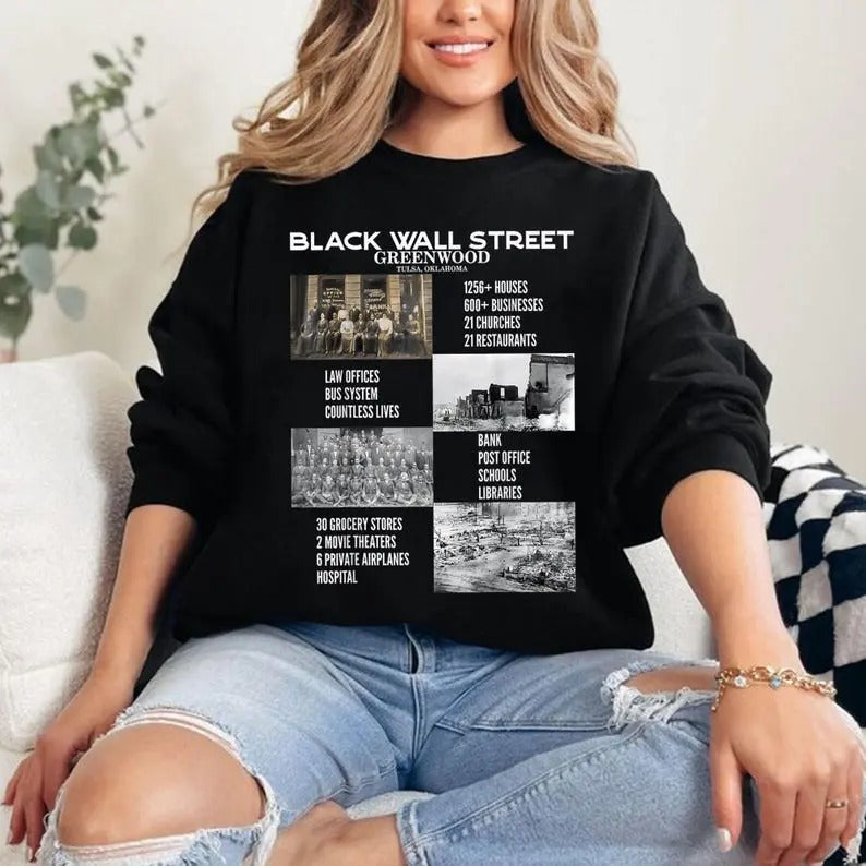 Black History Month Black History I Am Black History Black People Black History African American Sublimation Hot Trend T-Shirts