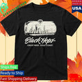 Black Hops Gc In A Tinnie shirt Unisex , , , Long Sleeve Tee