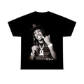 Black Lil Durkkkk Shirt Rap Fans T-Shirts