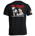 Big Box Fucks T-Shirts