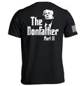 Donfather Part II T-Shirts