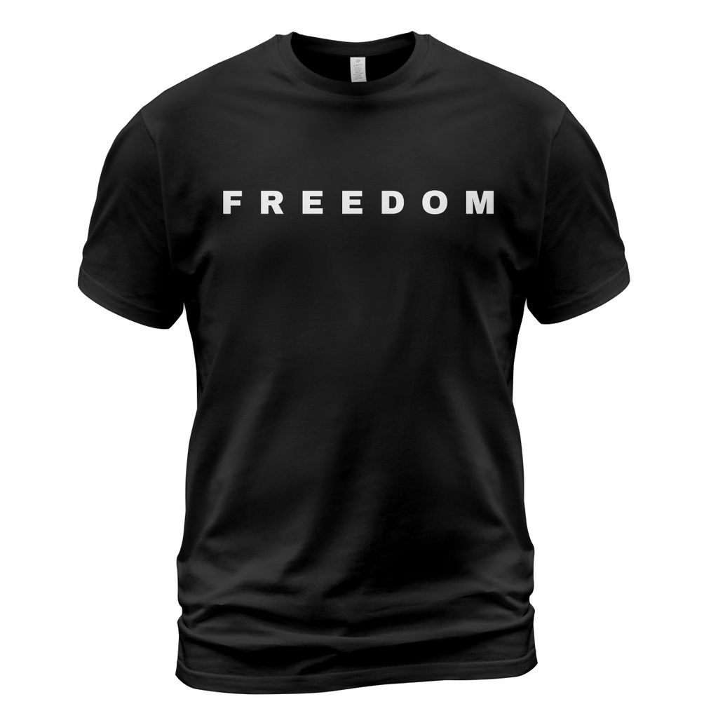 Freedom Charlie Kirk Forever Our Hearts G T-Shirts
