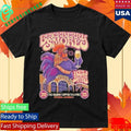 Blackberry Smoke New Years Eve The Classic Center Theatre Shirt Unisex , , , Long Sleeve Tee